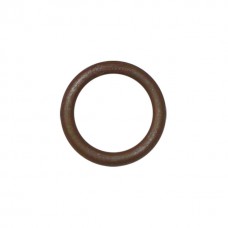 Quantum Fuel Systems Fuel Pump O-Ring Replacement for the Suzuki GSX-S1000 '2020, Hayabusa '21-22, GSX-S750 '18-22